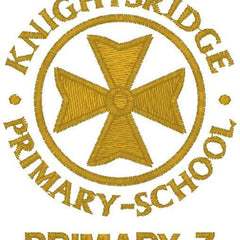 Collection image for: Knightsridge Primary School P7