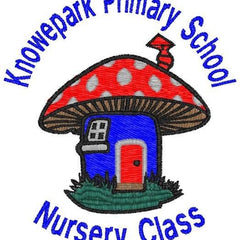 Collection image for: Knowepark E.L.C