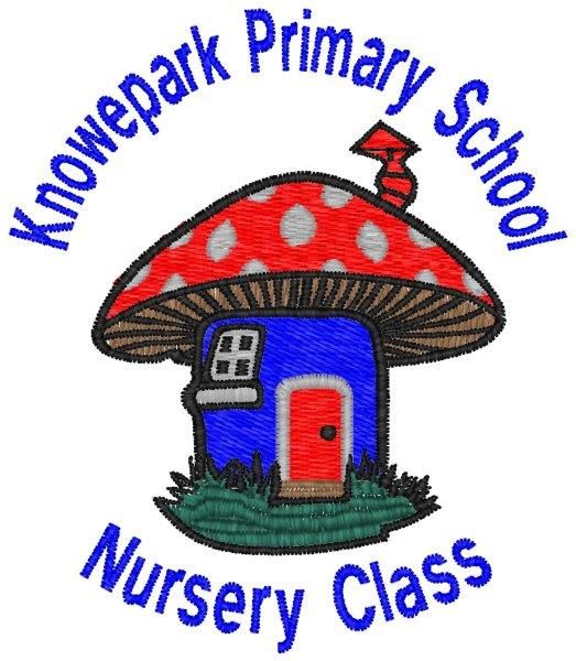 Knowepark E.L.C