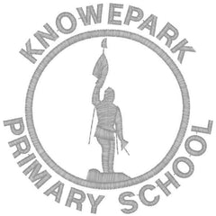 Collection image for: Knowepark Primary School
