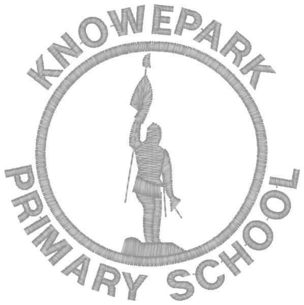 Knowepark Primary School