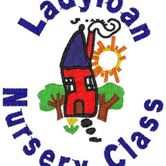 Collection image for: Ladyloan Nursery