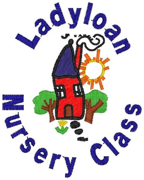 Ladyloan Nursery