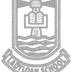 Collection image for: Ladyloan Primary School