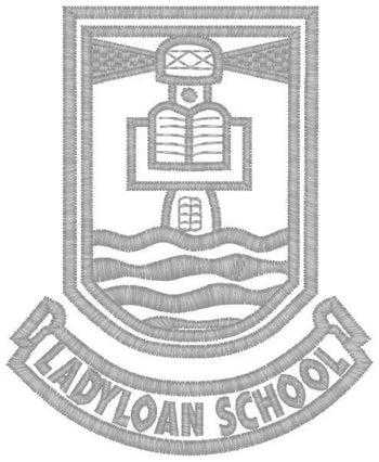 Ladyloan Primary School