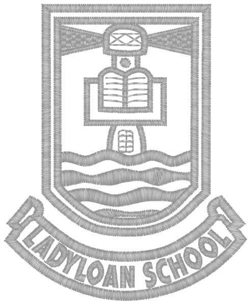 Ladyloan Primary School