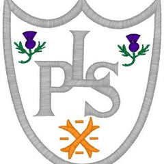Collection image for: Langlees Primary School