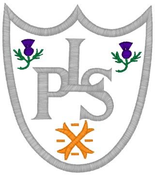 Langlees Primary School