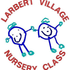 Collection image for: Larbert Village Nursery