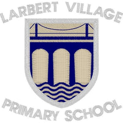Collection image for: Larbert Village Primary School