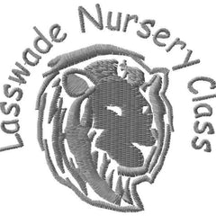 Collection image for: Lasswade Nursery