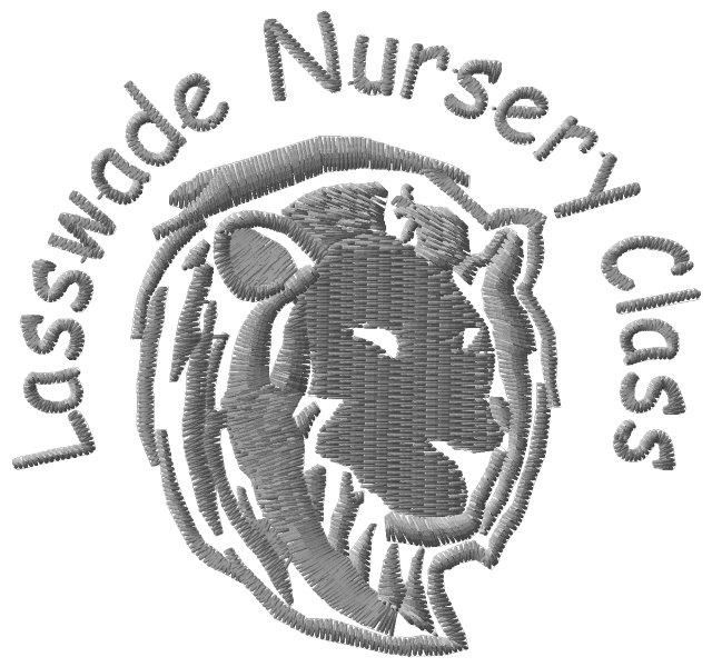 Lasswade Nursery