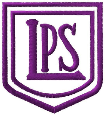 Lasswade Primary School