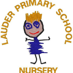 Collection image for: Lauder Nursery