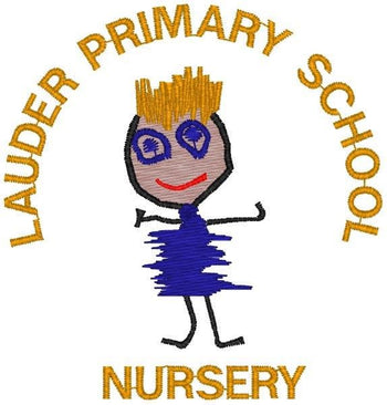 Lauder Nursery