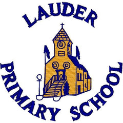 Collection image for: Lauder Primary School