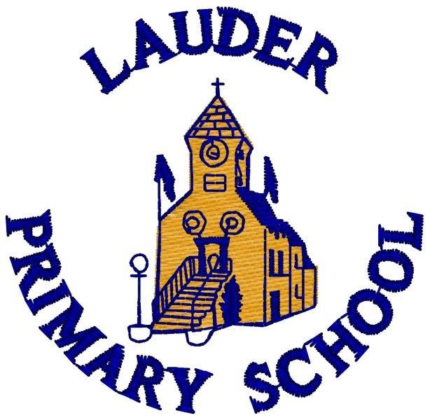Lauder Primary School