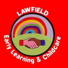 Collection image for: Lawfield Nursery Class