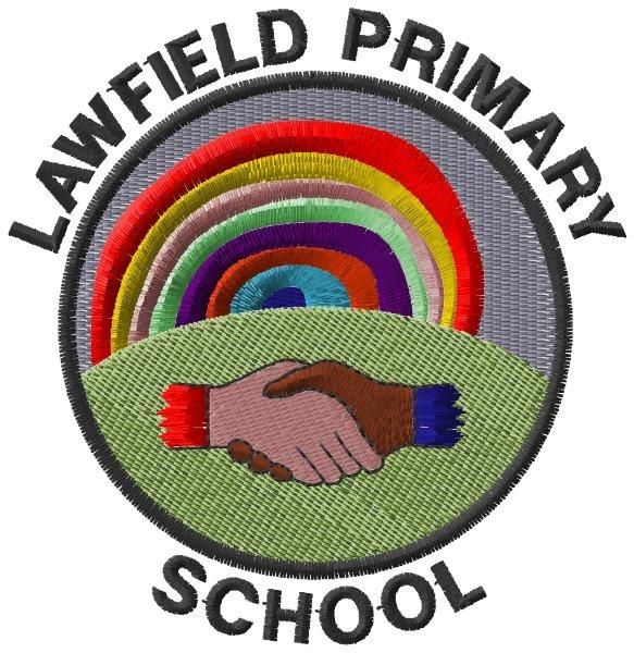 Lawfield P7 Primary School