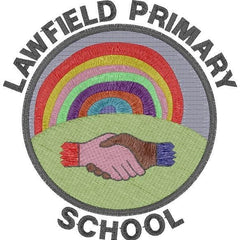 Collection image for: Lawfield Primary School