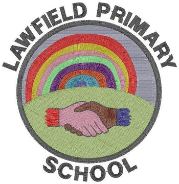 Lawfield Primary School