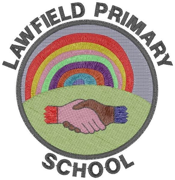 Lawfield Primary School