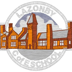 Collection image for: Lazonby C.E. School