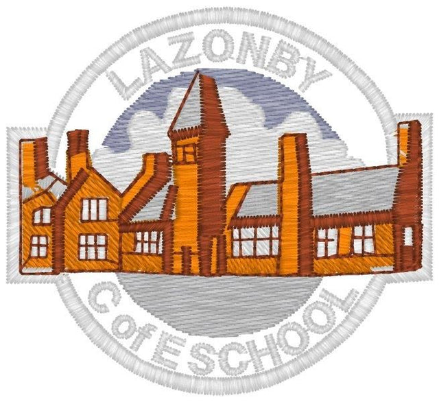 Lazonby C.E. School
