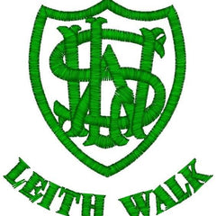 Collection image for: Leith Walk Primary School