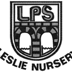 Collection image for: Leslie Nursery