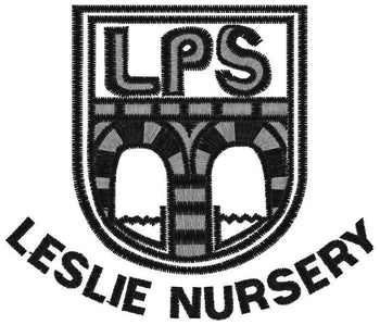 Leslie Nursery