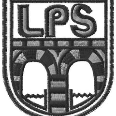 Collection image for: Leslie Primary School