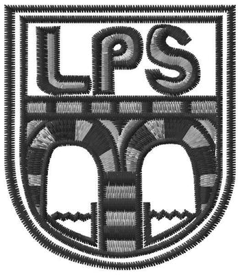 Leslie Primary School