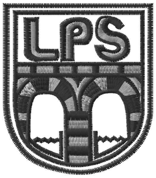 Leslie Primary School