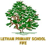 Letham Primary School Fife