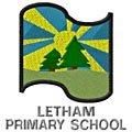Letham Primary School (Livingston)