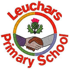 Collection image for: Leuchars Primary School