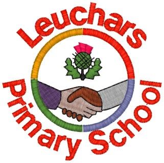 Leuchars Primary School