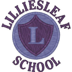Collection image for: Lilliesleaf Primary School