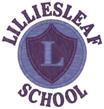 Lilliesleaf Primary School