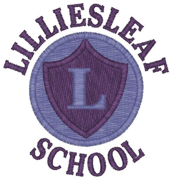 Lilliesleaf Primary School