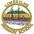 Limekilns Primary School