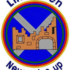 Collection image for: Lincluden Primary School
