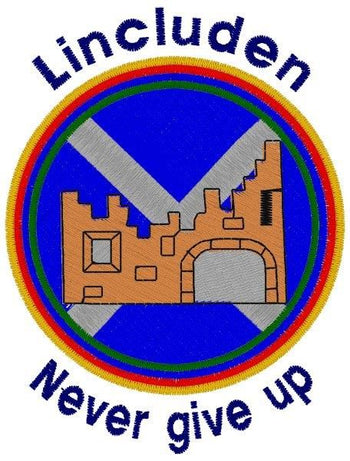 Lincluden Primary School