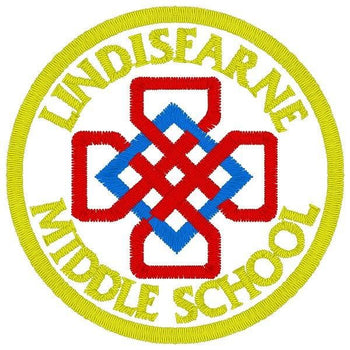 Lindisfarne Middle School
