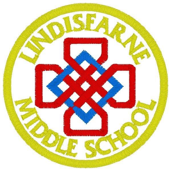 Lindisfarne Middle School