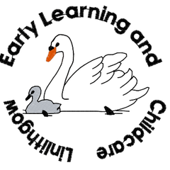 Collection image for: Linlithgow Nursery Class
