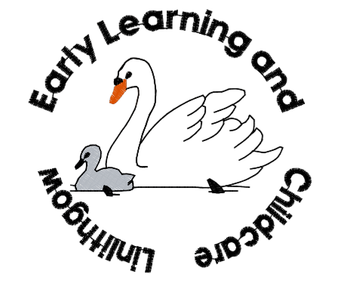 Linlithgow Nursery Class