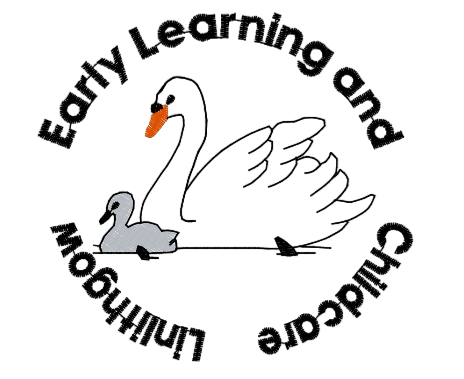 Linlithgow Nursery Class