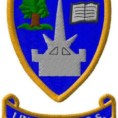 Collection image for: Linlithgow Primary School